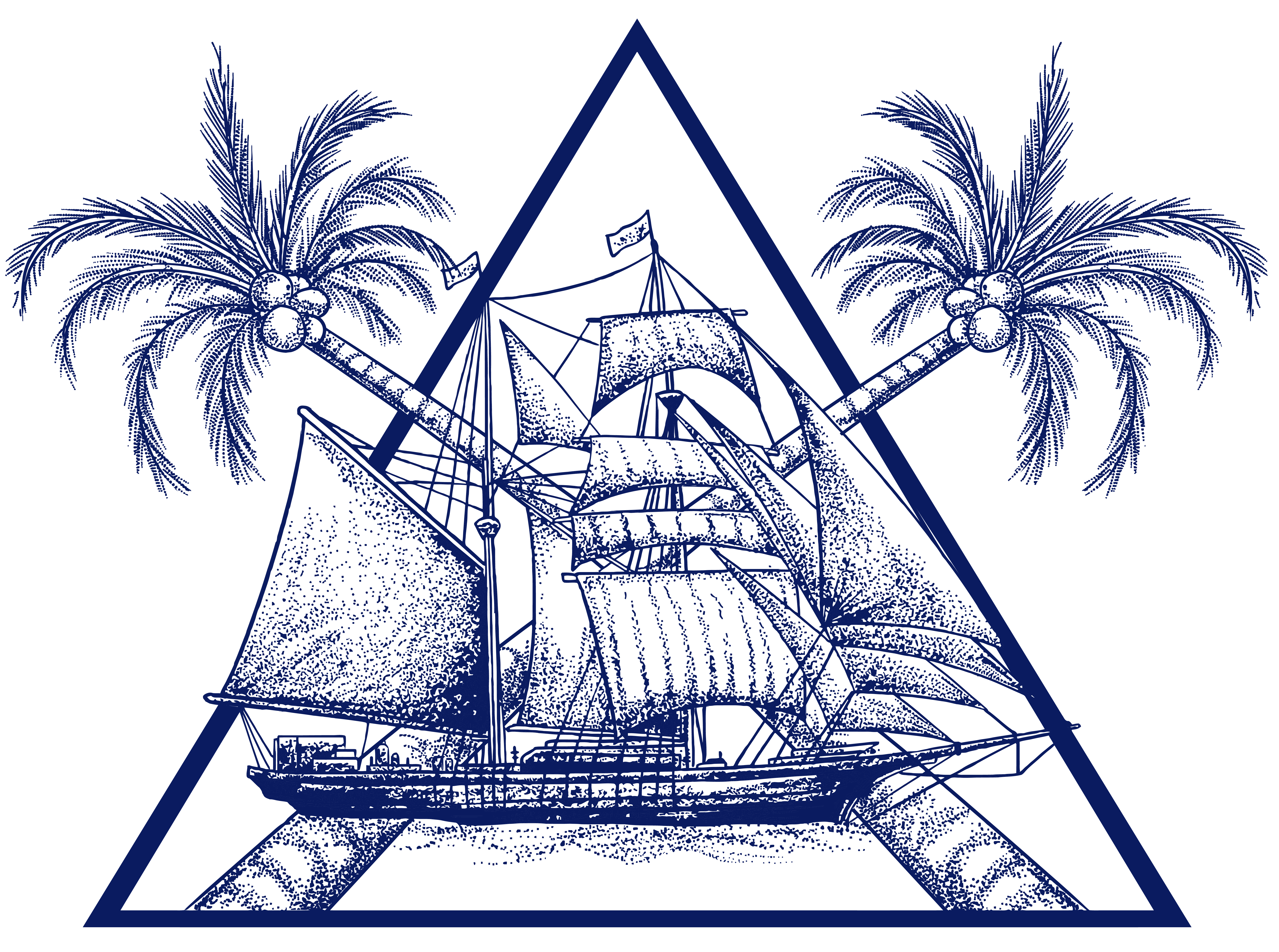 Providencia Advisors